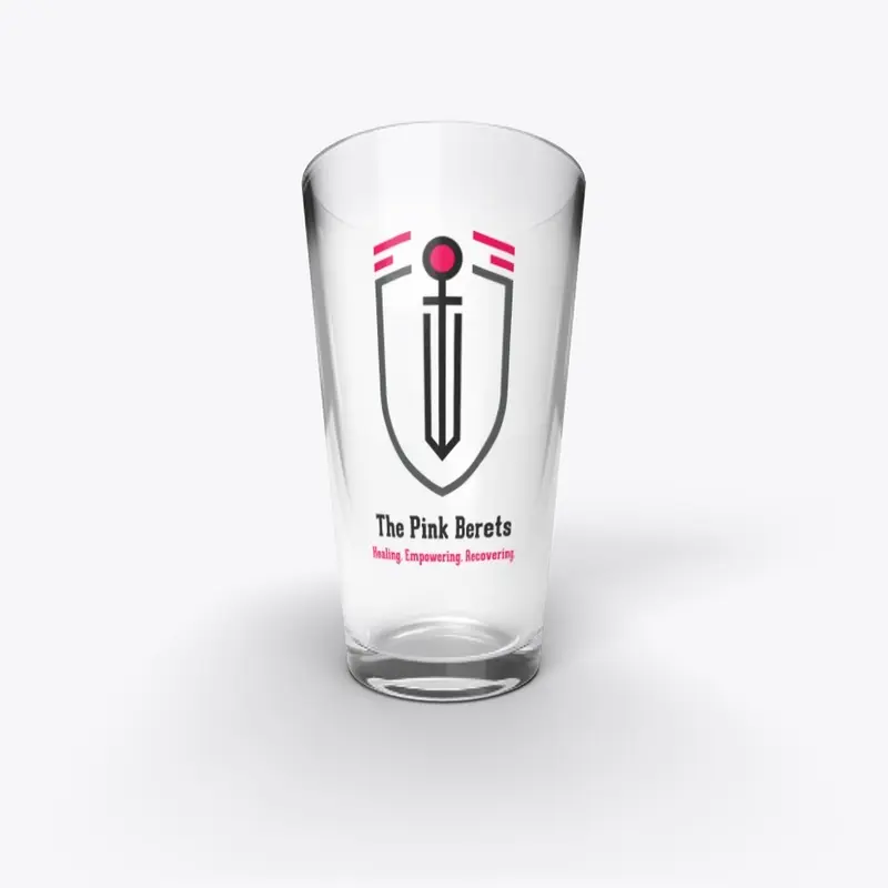 LOGO Drinkware